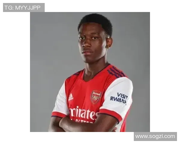 德甲精彩对决那不勒斯逆转本菲卡全场沸腾转会动态引关注