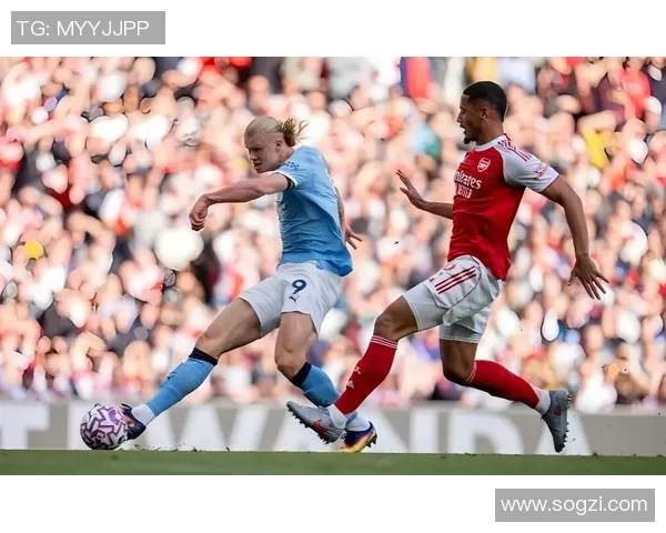 皇马友谊赛大胜阿森纳逆转瞬间引发全场热烈欢呼历史冷门再现