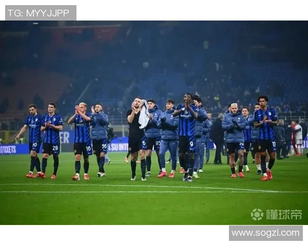 热刺与国米友谊赛激战四三热刺逆转胜利引爆全场激情