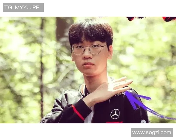 聚焦英雄联盟BLG战队技术分析与战术探讨的深度研究