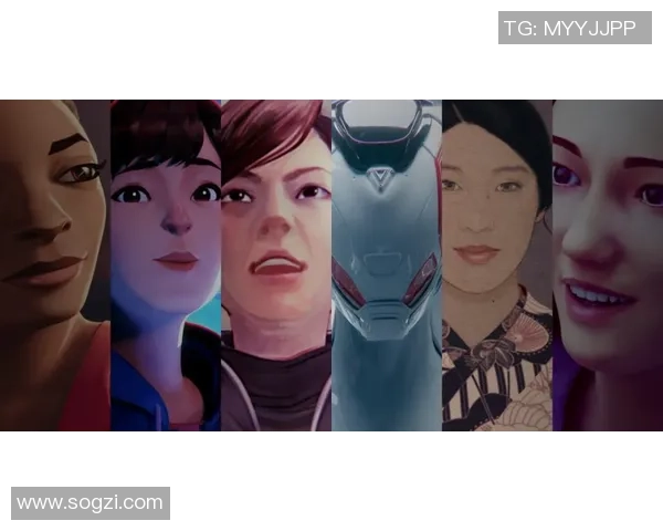 西安极限运动队中路突破的背后故事与发展趋势解析