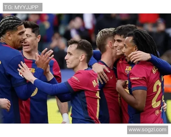 中超精彩对决巴萨大胜阿森纳神奇扑救点燃全场激情