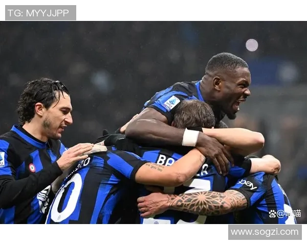 德甲精彩对决国米与曼城1比1平局红牌争议引发全场热议与十大进球回顾