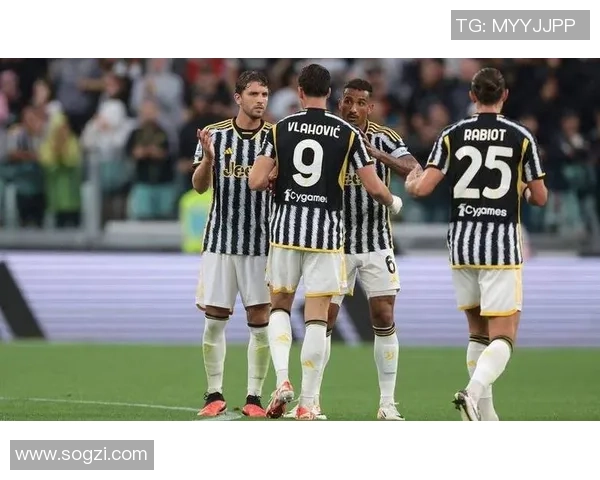 意甲激情对决多特蒙德大胜尤文图斯引发转会热议