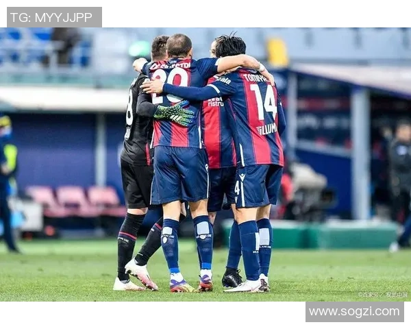 德甲赛场波尔图大胜国米引发热议十大精彩进球回顾