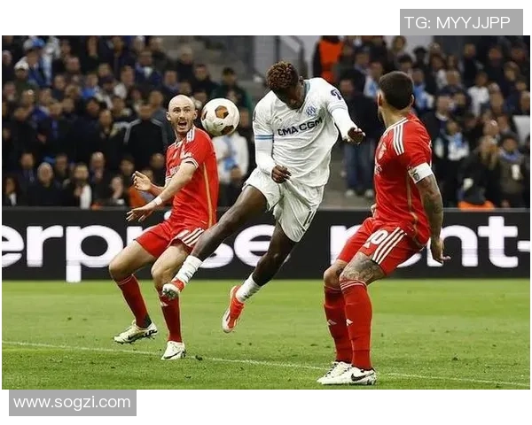 本菲卡逆转马竞6-2精彩战役赛后点评引发全场热议