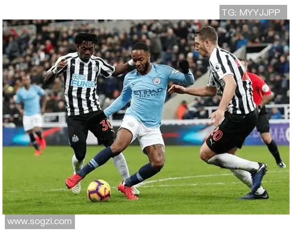 欧冠激情对决多特蒙德逆袭那不勒斯6比2绝杀瞬间震撼全场回顾