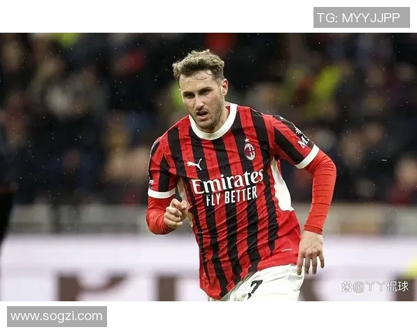 英超精彩对决AC米兰大胜波尔图神扑与十大进球震撼全场