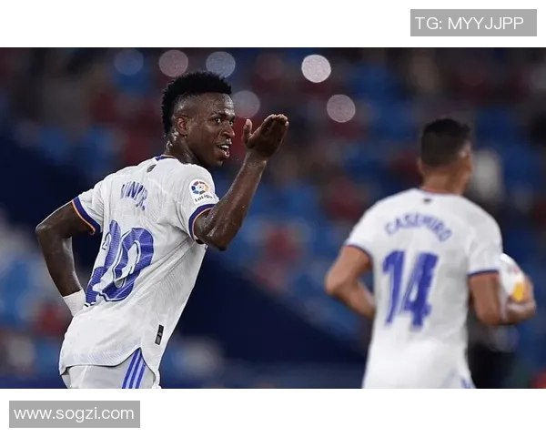 足总杯激战皇马与莱比锡战平零比零十大精彩瞬间引发全场热议