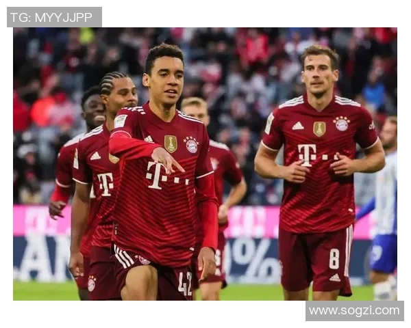 中超精彩对决莱比锡逆转拜仁全场沸腾数据分析揭示关键时刻