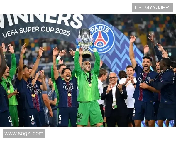 中超热刺大胜拜仁点球大战引发全场狂欢转会传闻再起