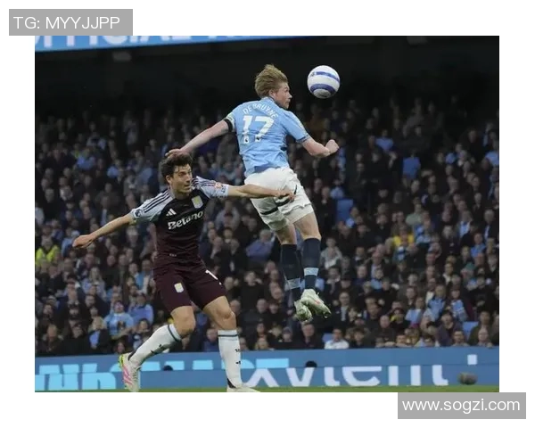 中超精彩对决曼城强势击败利物浦完美绝杀点燃全场激情