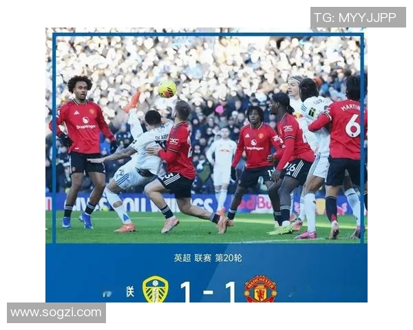 友谊赛精彩对决马竞与曼联战成平局战术解析引发热议